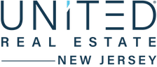 United Real Estate New Jersey